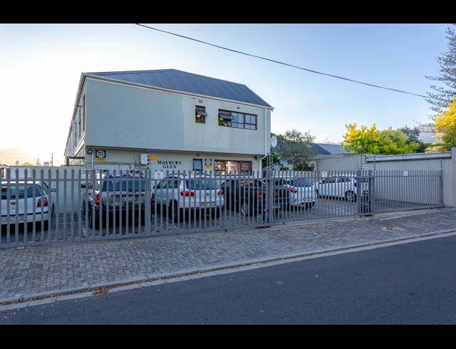 1 BEDROOM APARTMENT FOR SALE IN PLUMSTEAD